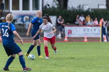 Bild 405 - Loewinnen Cup